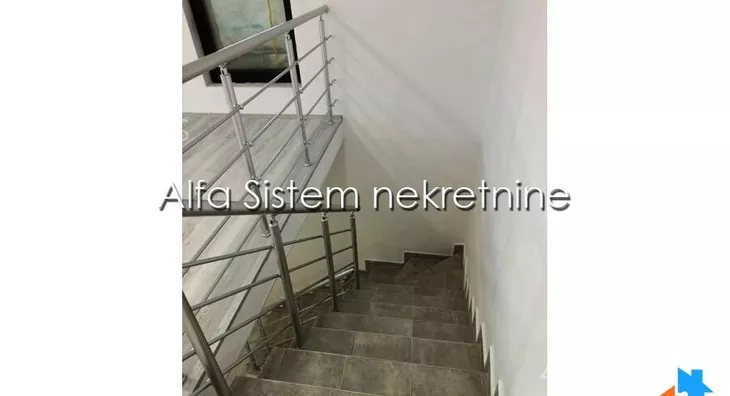 Kancelarija | 4zida