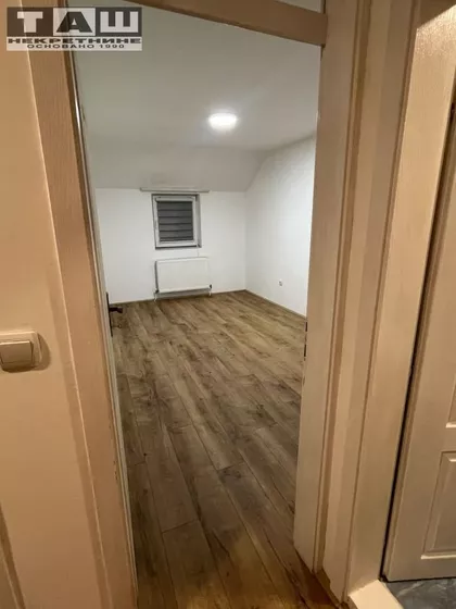Erdoglija | 4zida.rs