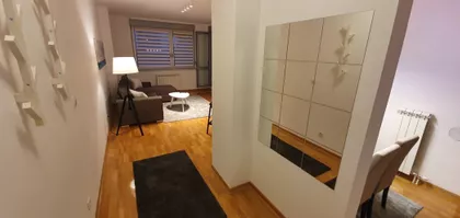 Živka Davidovića 85 | 4zida.rs