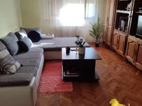 Grbavica, Gradske lokacije, Novi Sad | 4zida.rs