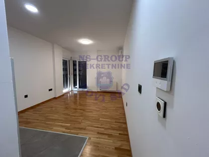 Sajmište | 4zida.rs