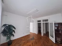 Andrićev Venac, Stari Grad opština, Beograd | 4zida.rs