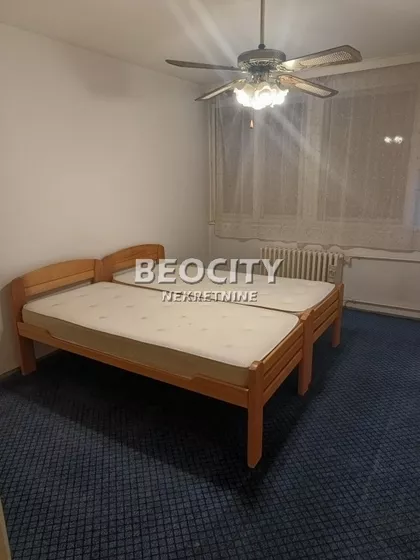 Palmira Toljatija | 4zida.rs