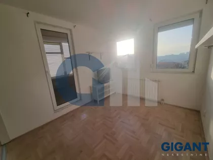 Miljana Miljanića | 4zida.rs