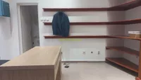 Kancelarija | 4zida