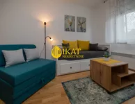 Đurkovac, Okolne lokacije, Zlatibor | 4zida.rs | 4zida.rs