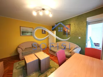 Miše Dimitrijevića | 4zida.rs