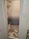 Petoiposoban stan | 4zida