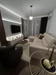 Kragujevac, Gradske lokacije, Centar, Bubanj | 4zida.rs | 4zida.rs