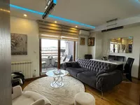 Olimp, Zvezdara opština, Beograd | 4zida.rs