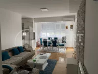 Niš, Gradske lokacije, Pantelej, Durlan | 4zida.rs | 4zida.rs