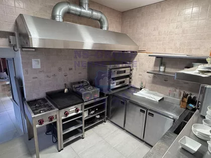 Mitropolita Stratimirovića | 4zida.rs