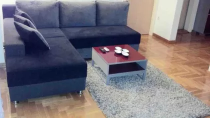 Antifašističke borbe | 4zida.rs