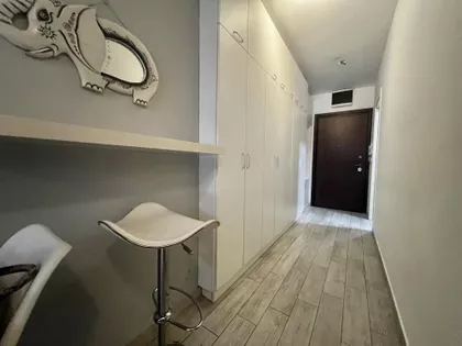 Crveni Krst Vračar | 4zida.rs
