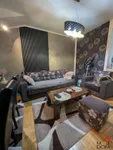 Kej, Stari Grad, Gradske lokacije, Novi Sad | 4zida.rs | 4zida.rs