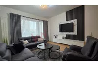 Beograd, Savski Venac, Beograd na vodi | 4zida.rs | 4zida.rs