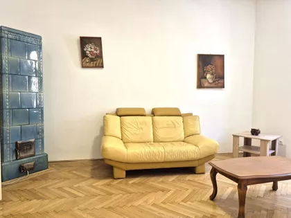 Trg Nikole Pašića | 4zida.rs