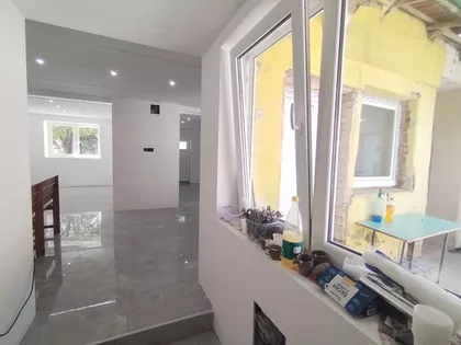 Zrenjanin, Duvanika | 4zida.rs