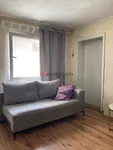 Medoševac, Okolne lokacije, Niš | 4zida.rs | 4zida.rs