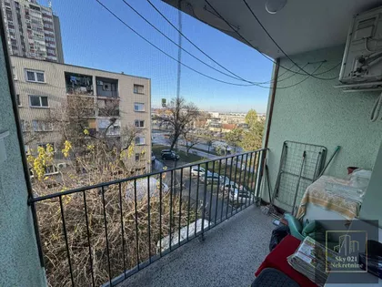 Železnička stanica | 4zida.rs