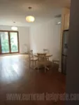 Beograd, Savski Venac, Kneza Miloša | 4zida.rs | 4zida.rs