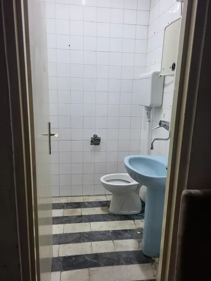 Stara Detelinara | 4zida.rs