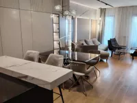 Centar, Savski Venac, Beograd | 4zida.rs
