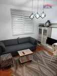 Novi Sad, Gradske lokacije, Grbavica | 4zida.rs | 4zida.rs