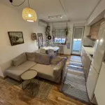 Novi Sad, Gradske lokacije, Bulevar Oslobođenja | 4zida.rs | 4zida.rs