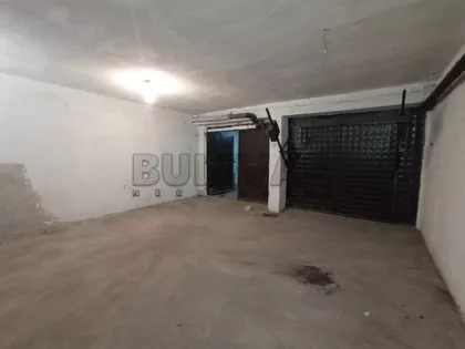 Mokranjčeva | 4zida.rs