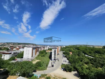 Podmorničara Đorđa Mitrovića | 4zida.rs