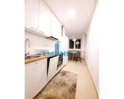 Bulevar Zorana Đinđića | 4zida.rs