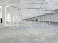 Palilula, Gradske lokacije, Niš | 4zida.rs