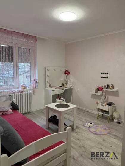 Detelinara | 4zida.rs