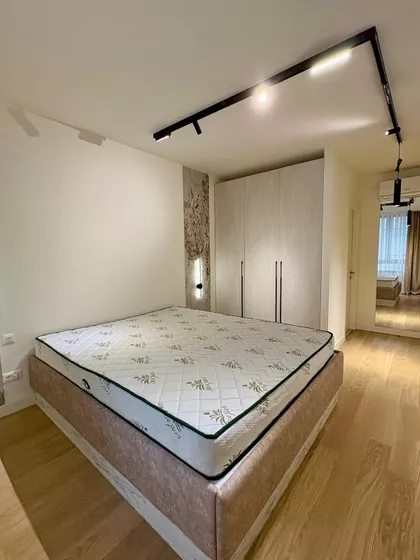 Luke Ćelovića Trebinjca | 4zida.rs