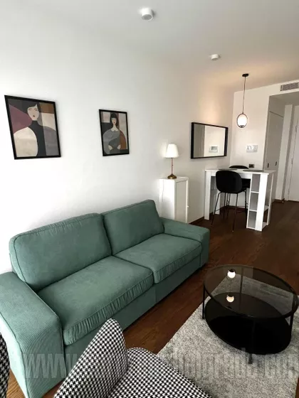 DORĆOL | 4zida.rs