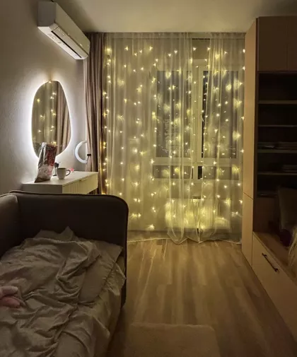 Đeram pijaca | 4zida.rs