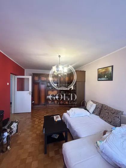 Gagarinova | 4zida.rs