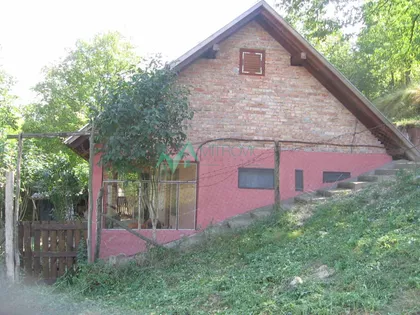 Paragovo | 4zida.rs
