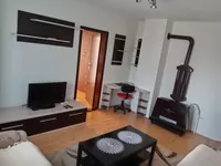 Adice, Gradske lokacije, Novi Sad | 4zida.rs | 4zida.rs