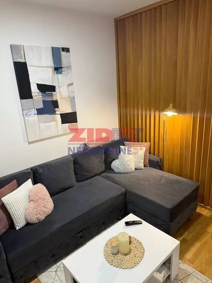Mirka Sandića | 4zida.rs