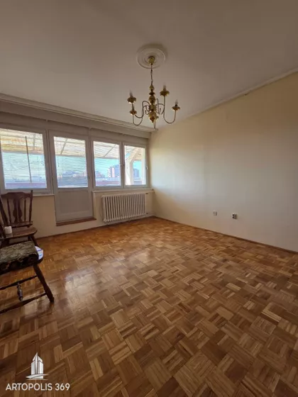 Dr Agostina Neta | 4zida.rs