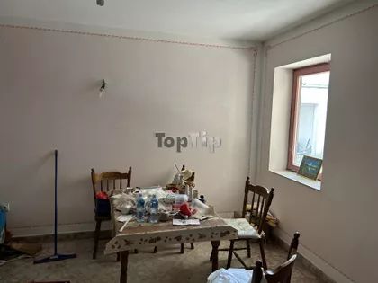 Radanovac | 4zida.rs