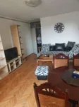 Bulevar Dr Zorana Đinđića, Medijana, Gradske lokacije, Niš | 4zida.rs | 4zida.rs