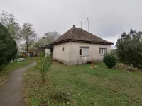 Radanovac, Gradske lokacije, Subotica | 4zida.rs