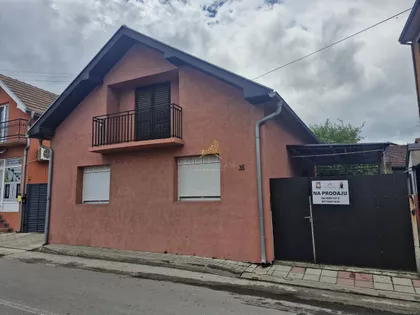 Centar | 4zida.rs