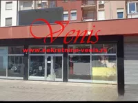 Nova Detelinara, Detelinara, Gradske lokacije, Novi Sad | 4zida.rs