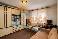 Duvanište, Medijana, Gradske lokacije, Niš | 4zida.rs | 4zida.rs