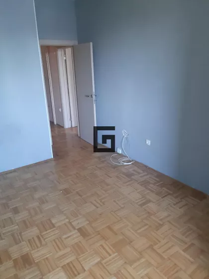 Čajnička | 4zida.rs