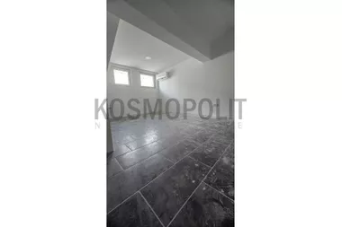 Smederevski put